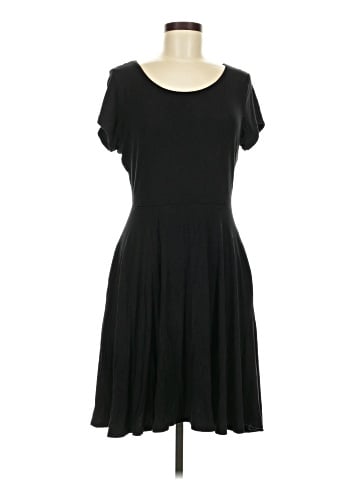 Cynthia Rowley TJX Casual Dress (view 1)