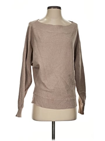 ee:some Pullover Sweater (view 1)