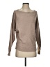 ee:some Tan Pullover Sweater Size S - photo 1