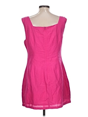 French Connection Casual Dress (view 2)