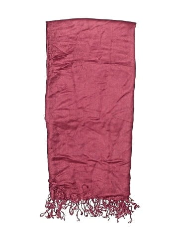Pashmina Scarf (view 2)