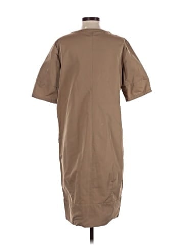Weekend Max Mara Casual Dress (view 2)