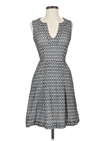J.Crew Cocktail Dress (view 1)