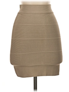 BCBGMAXAZRIA Casual Skirt (view 1)
