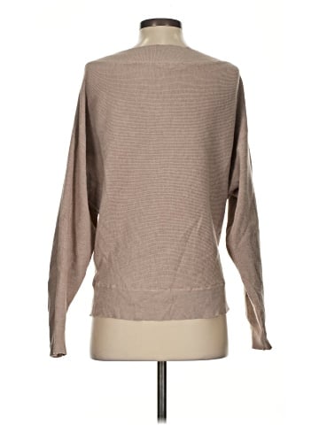 ee:some Pullover Sweater (view 2)