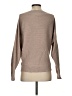 ee:some Tan Pullover Sweater Size S - photo 2
