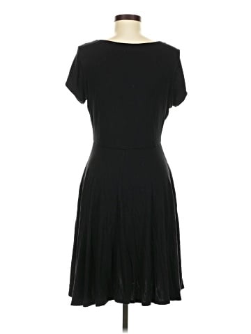 Cynthia Rowley TJX Casual Dress (view 2)