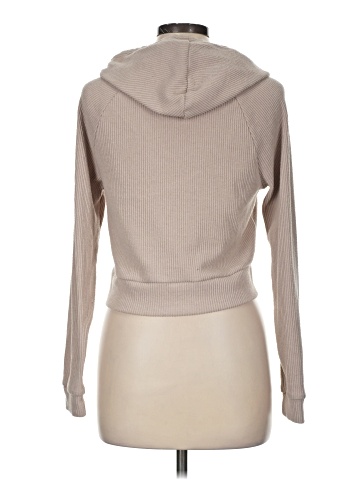 Ultra Flirt Pullover Hoodie (view 2)