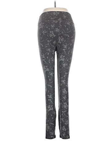 Pact Active Pants (view 2)