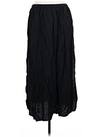 J.Crew Casual Skirt (view 2)