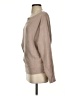 ee:some Tan Pullover Sweater Size S - photo 5