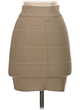 BCBGMAXAZRIA Casual Skirt (view 2)