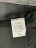 Talbots Outlet Black Dress Pants Size 8 - photo 8