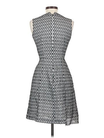 J.Crew Cocktail Dress (view 2)