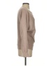 ee:some Tan Pullover Sweater Size S - photo 4
