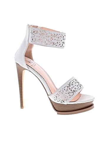 Madison by Shoedazzle Sandals (view 1)