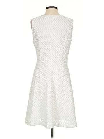 New York & Company Casual Dress (view 2)