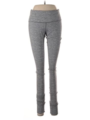 Assorted Brands Active Pants (view 1)