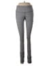 Assorted Brands Gray Active Pants Size M - photo 1