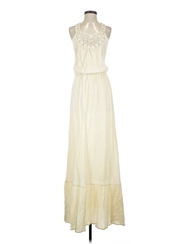 B. Darlin Casual Dress (view 1)