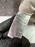Old Navy Solid Ivory Linen Pants Size Lg Petite - photo 7