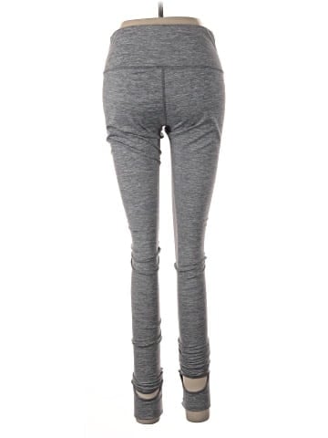Assorted Brands Active Pants (view 2)