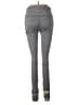 Assorted Brands Gray Active Pants Size M - photo 2