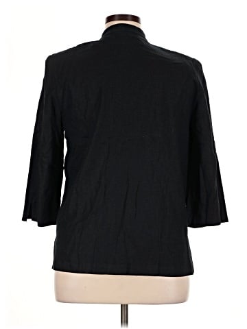 Dana Kay Blazer (view 2)
