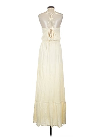 B. Darlin Casual Dress (view 2)