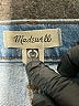 Madewell Blue Jeans Size 28 waist (tall) - photo 4