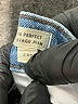 Madewell Blue Jeans Size 28 waist (tall) - photo 5