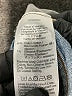 Madewell Blue Jeans Size 28 waist (tall) - photo 6