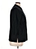 Dana Kay Black Blazer Size 14 - photo 4
