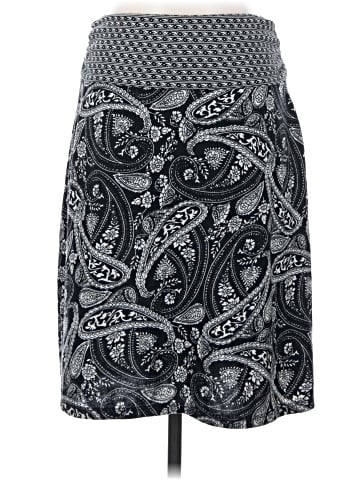 Faded Glory Casual Skirt (view 1)