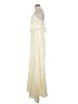 B. Darlin Ivory Yellow Casual Dress Size S - photo 5