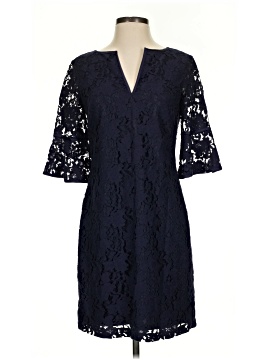 Adrianna Papell Cocktail Dress (view 1)