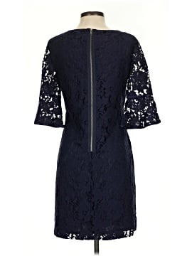 Adrianna Papell Cocktail Dress (view 2)