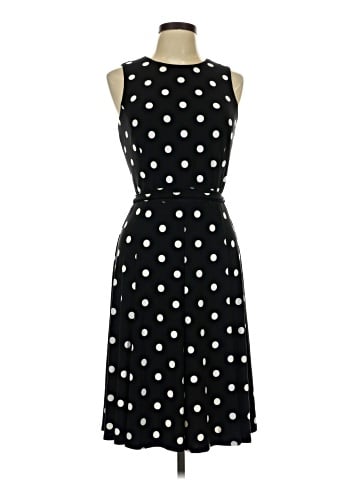 Lauren by Ralph Lauren Casual Dress (view 1)