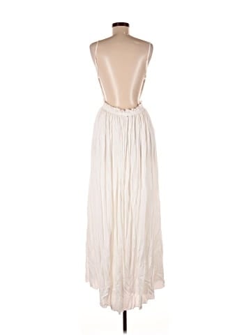 Shein Casual Dress (view 2)