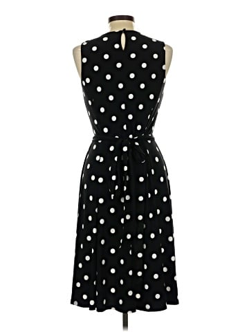 Lauren by Ralph Lauren Casual Dress (view 2)