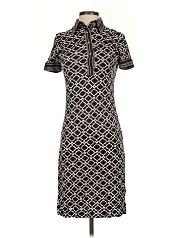 Etcetera Casual Dress (view 1)