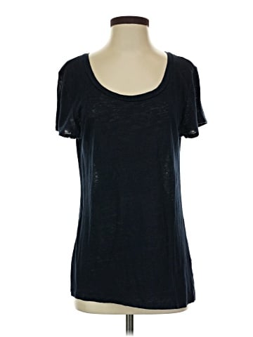 Calypso St. Barth Short Sleeve T-Shirt (view 1)