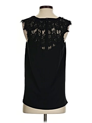 Brixon Ivy Sleeveless Blouse (view 2)