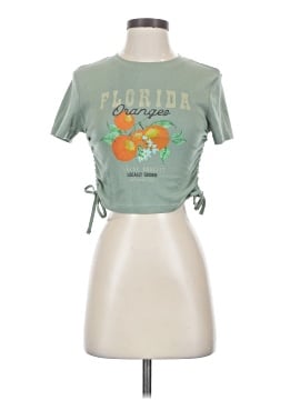 Assorted Brands Short Sleeve T-Shirt (view 1)