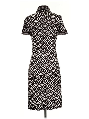Etcetera Casual Dress (view 2)
