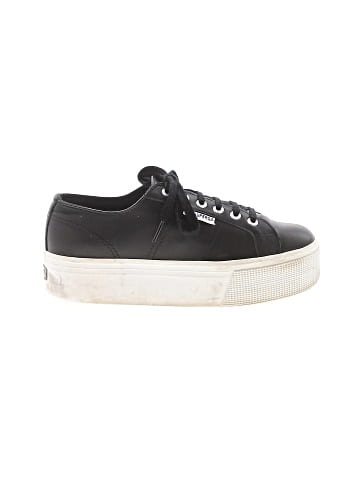 Superga Sneakers (view 1)
