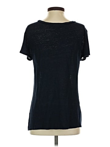 Calypso St. Barth Short Sleeve T-Shirt (view 2)