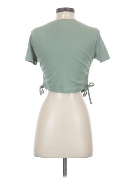 Assorted Brands Short Sleeve T-Shirt (view 2)