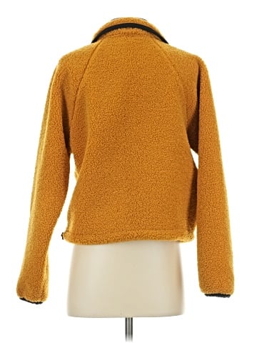 JoyLab Cardigan (view 2)