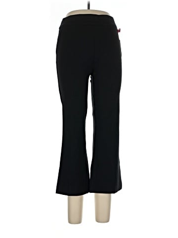 SPANX Active Pants (view 1)